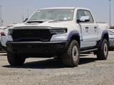 Dodge RAM 2025 года за 54 500 000 тг. в Астана