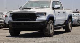 Dodge RAM 2025 года за 54 500 000 тг. в Астана