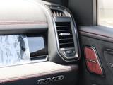 Dodge RAM 2025 года за 54 500 000 тг. в Астана – фото 2