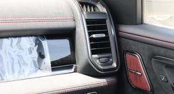 Dodge RAM 2025 года за 54 500 000 тг. в Астана – фото 2