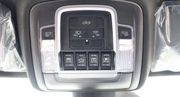 Dodge RAM 2025 года за 54 500 000 тг. в Астана – фото 3