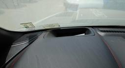 Dodge RAM 2025 года за 54 500 000 тг. в Астана – фото 5