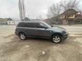 Mitsubishi Outlander 2004 года за 2 800 000 тг. в Павлодар