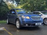 Subaru Tribeca 2008 года за 4 800 000 тг. в Уральск