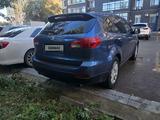 Subaru Tribeca 2008 года за 4 800 000 тг. в Уральск – фото 4