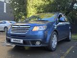 Subaru Tribeca 2008 года за 4 800 000 тг. в Уральск – фото 3