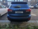 Subaru Tribeca 2008 года за 4 800 000 тг. в Уральск – фото 5