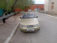 Daewoo Nexia 2008 года за 1 550 000 тг. в Кызылорда