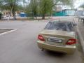 Daewoo Nexia 2008 года за 1 550 000 тг. в Кызылорда – фото 2