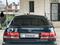 Toyota Carina E 1996 года за 2 700 000 тг. в Алматы