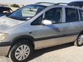 Opel Zafira 2004 годаfor2 500 000 тг. в Шымкент – фото 5