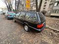 Volkswagen Passat 1994 года за 1 260 000 тг. в Алматы – фото 4