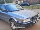 Audi 80 1993 года за 1 950 000 тг. в Павлодар – фото 3