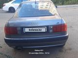 Audi 80 1993 года за 1 950 000 тг. в Павлодар – фото 5