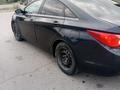 Hyundai Sonata 2012 года за 5 500 000 тг. в Алматы