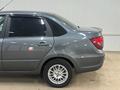 ВАЗ (Lada) Granta 2190 2024 года за 3 745 000 тг. в Астана – фото 7