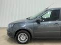 ВАЗ (Lada) Granta 2190 2024 года за 3 745 000 тг. в Астана – фото 6