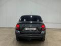 ВАЗ (Lada) Granta 2190 2024 года за 3 745 000 тг. в Астана – фото 4