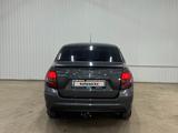 ВАЗ (Lada) Granta 2190 2024 года за 3 745 000 тг. в Астана – фото 4