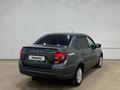 ВАЗ (Lada) Granta 2190 2024 года за 3 745 000 тг. в Астана – фото 3