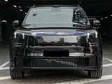 Lynk & Co 900 2025 годаүшін31 000 000 тг. в Алматы – фото 3