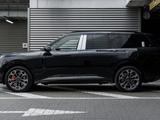 Lynk & Co 900 2025 годаүшін31 000 000 тг. в Алматы – фото 4
