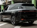 Lynk & Co 900 2025 годаүшін31 000 000 тг. в Алматы – фото 5