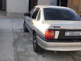 Opel Vectra 1993 годаfor1 100 000 тг. в Кызылорда – фото 3