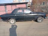 ГАЗ 31029 Волга 1996 годаүшін550 000 тг. в Шульбинск – фото 2