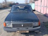 ГАЗ 31029 Волга 1996 годаүшін550 000 тг. в Шульбинск – фото 4