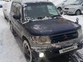 Mitsubishi Pajero iO 1998 годаүшін1 650 000 тг. в Алматы – фото 2