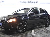 Hyundai i20 2023 года за 8 490 000 тг. в Алматы