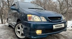 Toyota Gaia 1998 годаfor4 500 000 тг. в Алматы