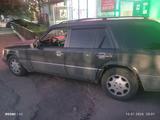 Mercedes-Benz E 280 1993 годаүшін1 200 000 тг. в Узынагаш