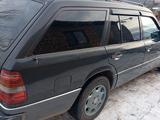 Mercedes-Benz E 280 1993 годаүшін1 200 000 тг. в Узынагаш – фото 2