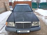 Mercedes-Benz E 280 1993 годаүшін1 200 000 тг. в Узынагаш – фото 3