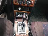 Mercedes-Benz E 280 1993 годаүшін1 200 000 тг. в Узынагаш – фото 4