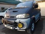 Mitsubishi Delica 1995 года за 3 700 000 тг. в Алматы