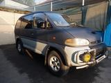Mitsubishi Delica 1995 годаүшін3 700 000 тг. в Алматы – фото 3