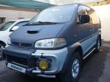 Mitsubishi Delica 1995 годаүшін3 700 000 тг. в Алматы – фото 4