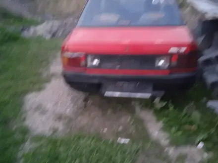 Mazda 323 1991 года за 300 000 тг. в Алматы – фото 3