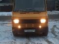 Mercedes-Benz  Sprinter 1995 годаүшін4 500 000 тг. в Павлодар