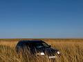 Volkswagen Passat 2002 года за 1 600 000 тг. в Уральск