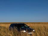Volkswagen Passat 2002 годаүшін1 600 000 тг. в Уральск