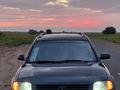 Volkswagen Passat 2002 года за 1 600 000 тг. в Уральск – фото 2
