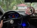 Volkswagen Passat 2002 года за 1 600 000 тг. в Уральск – фото 3