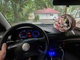 Volkswagen Passat 2002 годаүшін1 600 000 тг. в Уральск – фото 3