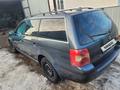 Volkswagen Passat 2002 года за 1 600 000 тг. в Уральск – фото 4