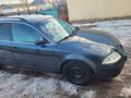 Volkswagen Passat 2002 года за 1 600 000 тг. в Уральск – фото 5