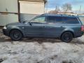 Volkswagen Passat 2002 года за 1 600 000 тг. в Уральск – фото 6
